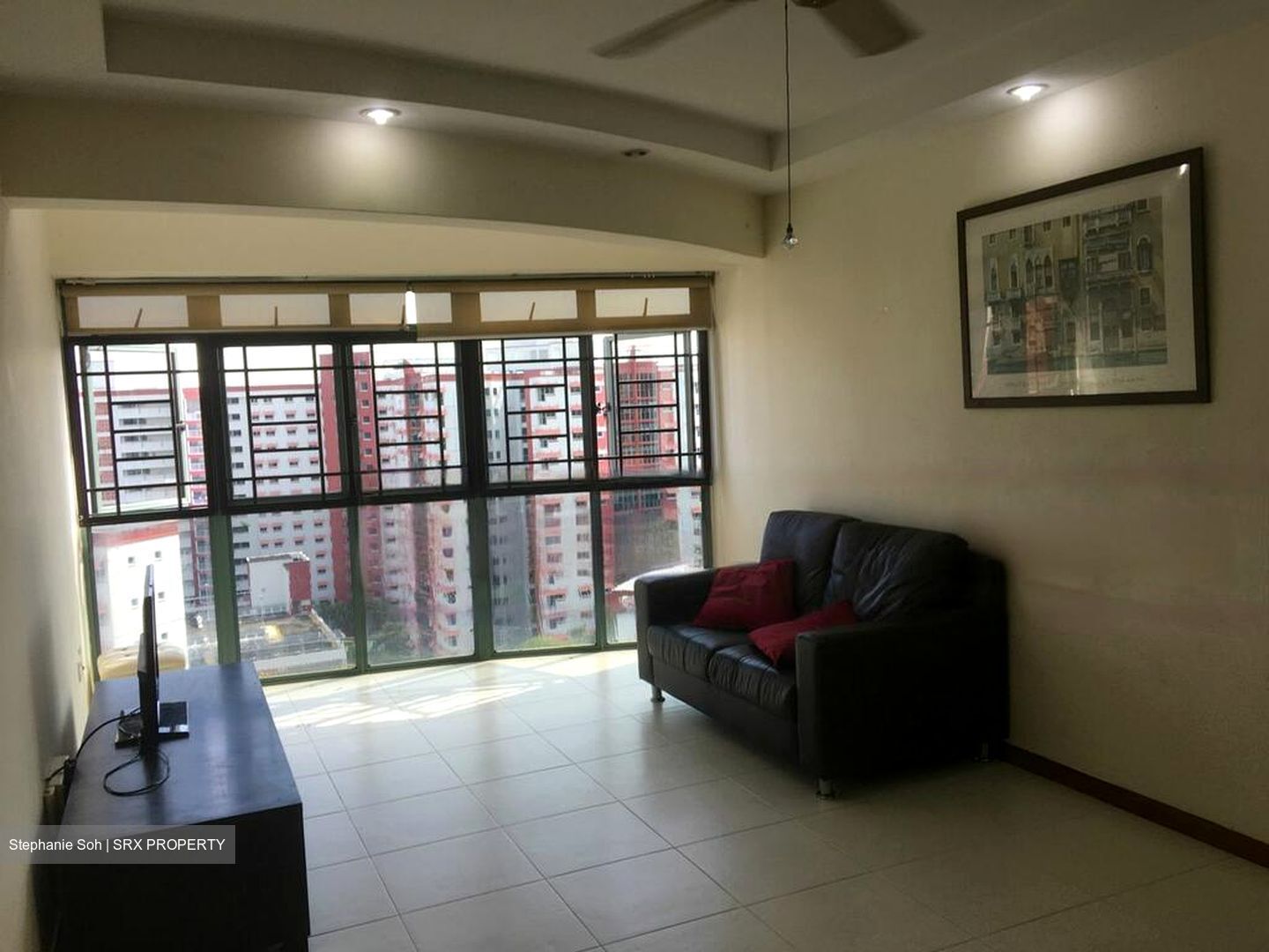 Blk 461 Choa Chu Kang Avenue 4 (Choa Chu Kang), HDB 5 Rooms #445438551